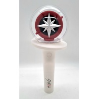 Stray Kids Official Light Stick Ver. 2 K-Pop Concert Glow Fanlight