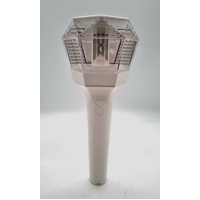 Monsta X Official Light Stick Ver. 3 Bluetooth K-Pop Concert Lightstick