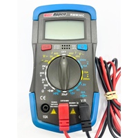 Repco RMM36C Digital Multimeter
