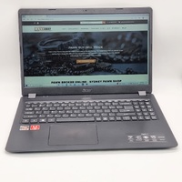Acer Aspire 3 Laptop Ryzen 3 16GB RAM 128GB Storage Radeon Vega 3 Windows 10