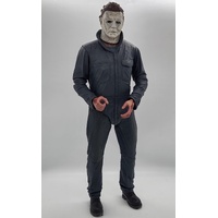 NECA Reel Toys Halloween 2019 Michael Myers 18 Inch Action Figure