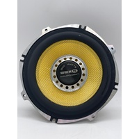 Vibe Black Air 5 Speaker 300 Watts 100 Watts RMS High Performance Car Audio