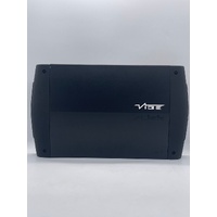 Vibe Slick A1 4 Channel Car Amplifier 800W 4x75W RMS High Power Audio Amp