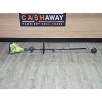 Ryobi 2 Stroke 26cc Whipper Snipper RLT26CDSE