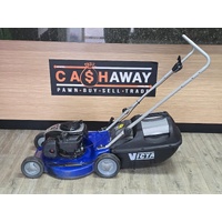 Victa Classic Cut 140cc 500E Series Petrol Lawn Mower