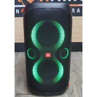 JBL PartyBox 110 Portable Wireless Bluetooth Speaker