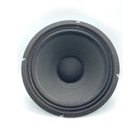 Celestion G12T-75 12 Inch 75W Guitar Speaker 16 Ohm Classic Tone