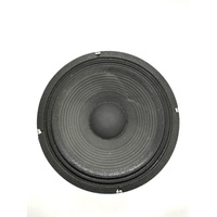 Celestion G12T-75 12 Inch 75W Guitar Speaker 16 Ohm Classic Tone