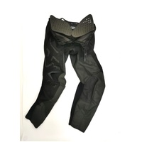 Fox Racing 180 Motocross Pants Size 40 Off-Road Dirt Bike and ATV Riding Gear