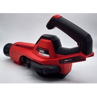 Ozito PXBUVS-1825 18V Cordless Blower 250km/h Air Speed Power Tool
