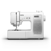 Brother FS110X Extra Tough Sewing Machine Computerised 110 Stitch