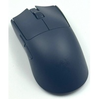 Razer Viper V3 Pro Wireless Gaming Mouse 35K Sensor Ultra Lightweight