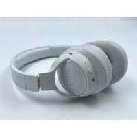 JBL Tune 710BT Wireless Over-Ear Headphone White