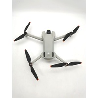 DJI Mini 3 Drone 4K HDR Camera with DJI Remote Control and Accessories