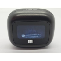JBL Live Beam 3 Wireless Earbuds Noise Cancelling 48H Playtime IP55