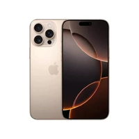 Apple iPhone 16 pro max 256gb desert titanium MYWX3X/A (NEW)