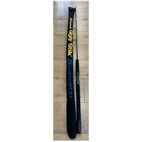 Shakespeare Ugly Stik Bluewater 1.65m Fishing Rod USB-JSP5615 with Cover
