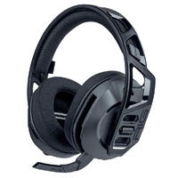 RIG 600 Pro HS Wireless Gaming Headset with Bluetooth for PlayStation