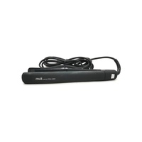 MUK Style Stick 230IR Infrared Hair Straightener Professional Series