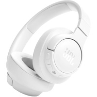 JBL Tune 720BT Wireless Over-Ear Headphones 76H Battery Bluetooth 5.3