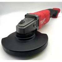 Milwaukee M18 FUEL 18V Brushless 9 Inch XL Angle Grinder M18 FLAG230XPDB