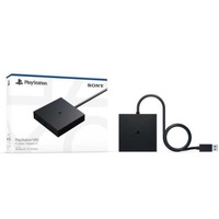 Sony PlayStation VR2 PC Adapter for Windows Black
