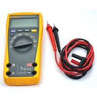 Fluke 179 True RMS Digital Multimeter