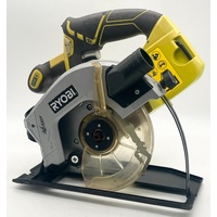 Ryobi RWSL1801 18V One+ 150mm Cordless Circular Saw Skin Only
