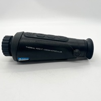 Dali S253 Thermal Night Vision Monocular 25mm 700m Detection Range