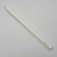 Apple Pencil Pro A2538 Wireless Stylus for iPad Pressure Sensitive