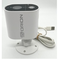 Orion Grid Connect SC069HA 4MP Smart Outdoor Security Camera IP65