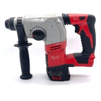 Milwaukee HD18H Heavy Duty 18V Cordless Rotary Hammer Drill Skin Only