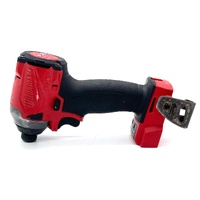 Milwaukee M18 FID2 M18 Fuel 18V 1/4 Inch Hex Cordless Impact Driver Skin Only