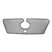 4WD Radiator Insect Screen TMS-PR14 for Toyota Prado 2014 Model