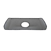 4WD Radiator Insect Screen TMS20012 For Toyota Land Cruiser 200 2012