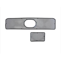 4WD Radiator Insect Screen TMS7007 Toyota Land Cruiser 70 Series 2007+