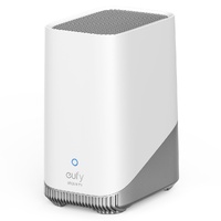 Eufy Security Homebase S380 Smart Hub 16GB Human and Vehicle Detection
