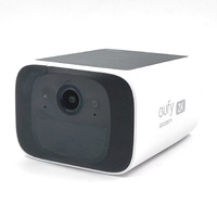 Eufy S220 SoloCam T8134 Wireless Outdoor Security Camera 2K UHD WiFi