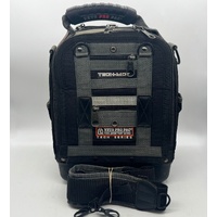 Veto Pro Pac Tech MCT 44 Medium Tool Bag 44 Pockets Heavy Duty Strap