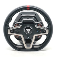 Thrustmaster T248X Racing Wheel and Pedals with TH8S Shifter Xbox PC