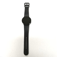 Samsung Galaxy Watch6 44mm SM-R945F GPS LTE Super AMOLED Android Smartwatch