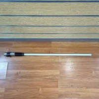 Hasbro Star Wars Black Series Obi-Wan Kenobi Force FX Elite Lightsaber
