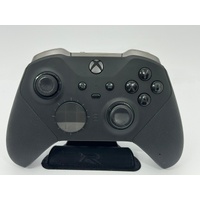 Microsoft Xbox Elite Series 2 Wireless Gaming Controller Black