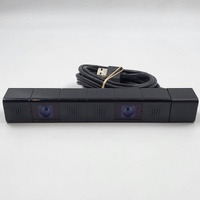 Sony PlayStation 4 Camera V1 CUH-ZEY1 PS4 Motion Sensor Accessory