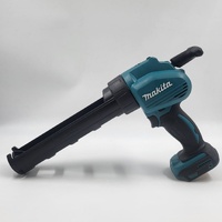 Makita DCG180 18V LXT Cordless Caulking Gun Skin Only