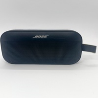 Bose SoundLink Flex Gen 2 Bluetooth Speaker Waterproof IP67 Portable