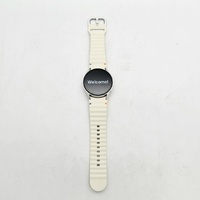 Samsung Galaxy Watch7 40mm Cream SM-L305F Bluetooth Wear OS Smartwatch