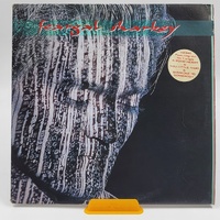 Feargal Sharkey 1985 Vinyl Record Classic 80s Pop Rock Album Rare