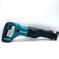 Makita DJR186 18V LXT Cordless Reciprocating Saw Skin Only Power Tool