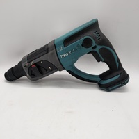 Makita DHR202 18V LXT 20mm Cordless Rotary Hammer Drill Skin Only